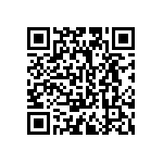 D38999-23HE26ZD QRCode