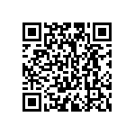 D38999-23HE26ZN QRCode