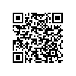 D38999-23HE35DN QRCode