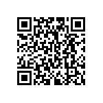 D38999-23HE35SN QRCode