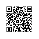 D38999-23HE35ZB QRCode