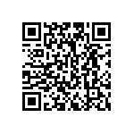 D38999-23HE55CC QRCode