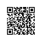 D38999-23HE55CE QRCode