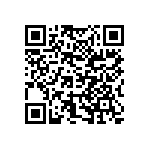 D38999-23HE55PB QRCode