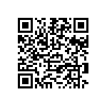 D38999-23HE55PD QRCode