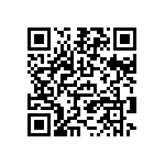 D38999-23HE55SN QRCode