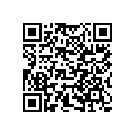 D38999-23HE55ZC QRCode