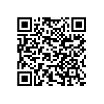 D38999-23HE55ZN QRCode