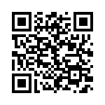 D38999-23HE6CA QRCode