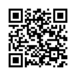 D38999-23HE6PE QRCode