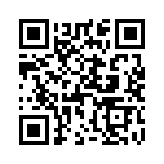 D38999-23HE6SA QRCode