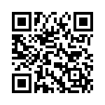 D38999-23HE8CC QRCode