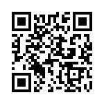 D38999-23HE8SC QRCode