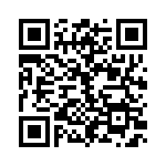 D38999-23HE8ZN QRCode