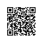 D38999-23HE99PD QRCode