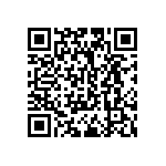 D38999-23HE99XB QRCode