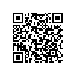 D38999-23HF11CA QRCode