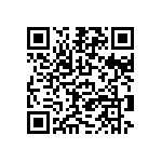 D38999-23HF11CC QRCode