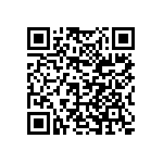 D38999-23HF11XD QRCode