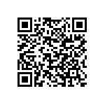 D38999-23HF28CE QRCode