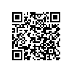 D38999-23HF28DC QRCode