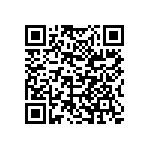 D38999-23HF28PA QRCode