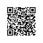 D38999-23HF28SC QRCode