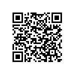 D38999-23HF28XC QRCode