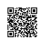 D38999-23HF28ZC QRCode