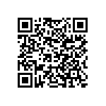 D38999-23HF30XB QRCode