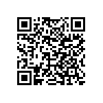 D38999-23HF32XA QRCode