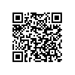 D38999-23HF35XE QRCode