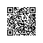 D38999-23HF45CA QRCode