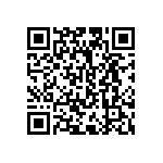 D38999-23HF45CC QRCode