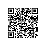 D38999-23HF45PB QRCode