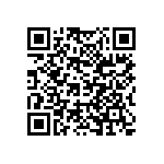 D38999-23HF66DB QRCode