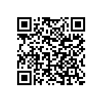 D38999-23HF66DD QRCode