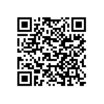 D38999-23HF66XC QRCode