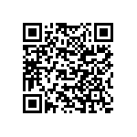 D38999-23HF67CC QRCode