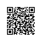 D38999-23HF67XE QRCode