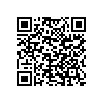 D38999-23HG11DE QRCode