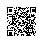 D38999-23HG11PE QRCode