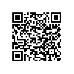 D38999-23HG11SN QRCode