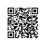 D38999-23HG11XD QRCode