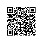 D38999-23HG16PA QRCode