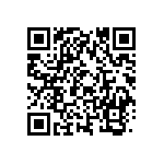 D38999-23HG16XE QRCode