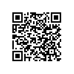 D38999-23HG16ZN QRCode