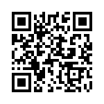 D38999-23HG1CC QRCode