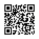 D38999-23HG1CE QRCode