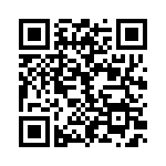 D38999-23HG1DA QRCode